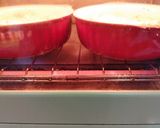 #私の節約レシピじゃか芋と鮭缶のマヨ焼き作り方4写真