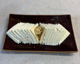 今年の夏は見た目がよろしい💕🤭冷奴作り方8写真