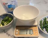 風味と辛味！自家製　柚子胡椒作り方5写真