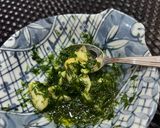 イワシ苦手の人のためのイワシグリル作り方5写真