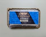 イチジクとブルーチーズトースト作り方6写真