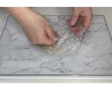 大葉と長ねぎの焼きつくね★動画あり★作り方11写真