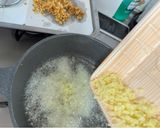 横浜発♡母のじゃがいもごはん作り方3写真