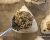 オーブンde楽々★我が家の焼きおにぎり作り方17写真