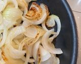 ナポリタン作り方4写真