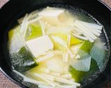 カレーなる大円舞曲スープ作り方4写真