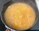 中華風野菜煮込み作り方3写真