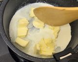 サックサクで美味しいフロランタン♪作り方9写真