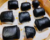 中華の饅頭(マントウ) ③作り方8写真