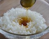 効果倍増！今すぐ作れる酢玉ねぎレシピ♪作り方3写真