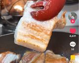 豚バラの角煮作り方3写真