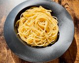 95℃ パスタの太さ・形状による検証実験作り方69写真