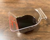 レアカツオ丼作り方5写真