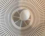豚コマ南蛮作り方5写真