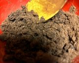 チョコボール作り方3写真