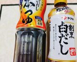 ☆白だしで作るごぼう天うどん美味♬作り方7写真