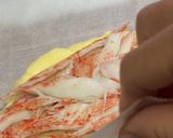 カニチー作り方8写真