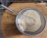 レンジと炊飯器活用・手作り味噌作り方4写真