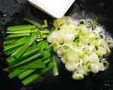 簡単！スンドゥブチゲ作り方3写真