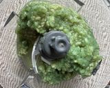 玉ねぎにんにく麹作り方3写真
