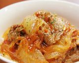 わが家の鰻(うなぎ)の温め方作り方7写真