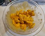 エビマヨ（改）作り方8写真