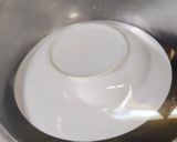 筍ご飯（あく抜きから丁寧に）作り方6写真