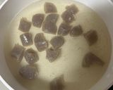 具沢山煮物作り方5写真