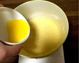 バレンタインに簡単オレオマフィン作り方4写真