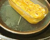 鰹節入り蒸し卵焼き作り方4写真
