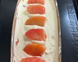 紅玉りんごのケーキ♪作り方6写真