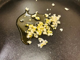 え、コレ油揚げ!? だまし系ラザニア