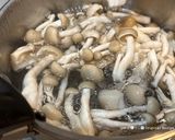 アレンジ自在『我が家のピクルス液』作り方11写真