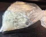 オニオントマトサラダ★さっぱり美味しい作り方2写真