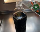 超〜簡単！ペットボトルコーヒーゼリー作り方2写真