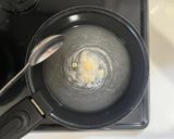 包丁不要！煮込まず完成！中華コーンスープ作り方2写真