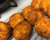 簡単⭐︎海老カツ作り方6写真