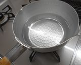 【野菜】適塩味噌汁作り方1写真