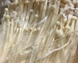 簡単　豚つけ蕎麦作り方2写真