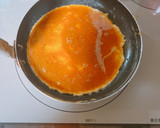 簡単★ 明石焼き風　たまご焼き作り方4写真
