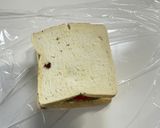 喫茶店のカレー鯖サンド作り方9写真