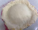 カボチャのミートパイ作り方10写真