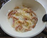 【コンロ】シャキシャキポテトサラダ作り方5写真