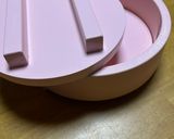 押し寿司作り方4写真
