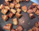 レモン高野豆腐の唐揚げ♪作り方9写真