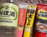 焼肉サラダ作り方2写真