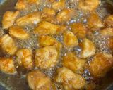 ⭐︎すだち鶏ライス⭐︎作り方6写真
