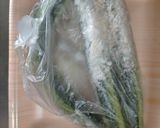 簡単！きゅうりのパン粉漬け作り方4写真