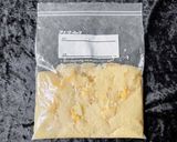 58℃ パイナップル麹&活用法4選作り方19写真