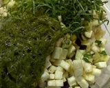 山形だし🍆🥒作り方4写真